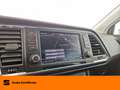 SEAT Ateca 1.6 tdi business Grigio - thumbnail 8