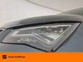 SEAT Ateca 1.6 tdi business Grigio - thumbnail 14