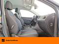SEAT Ateca 1.6 tdi business Grigio - thumbnail 12
