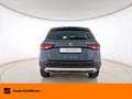 SEAT Ateca 1.6 tdi business Grigio - thumbnail 4