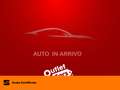 SEAT Ateca 1.6 tdi business Grijs - thumbnail 1