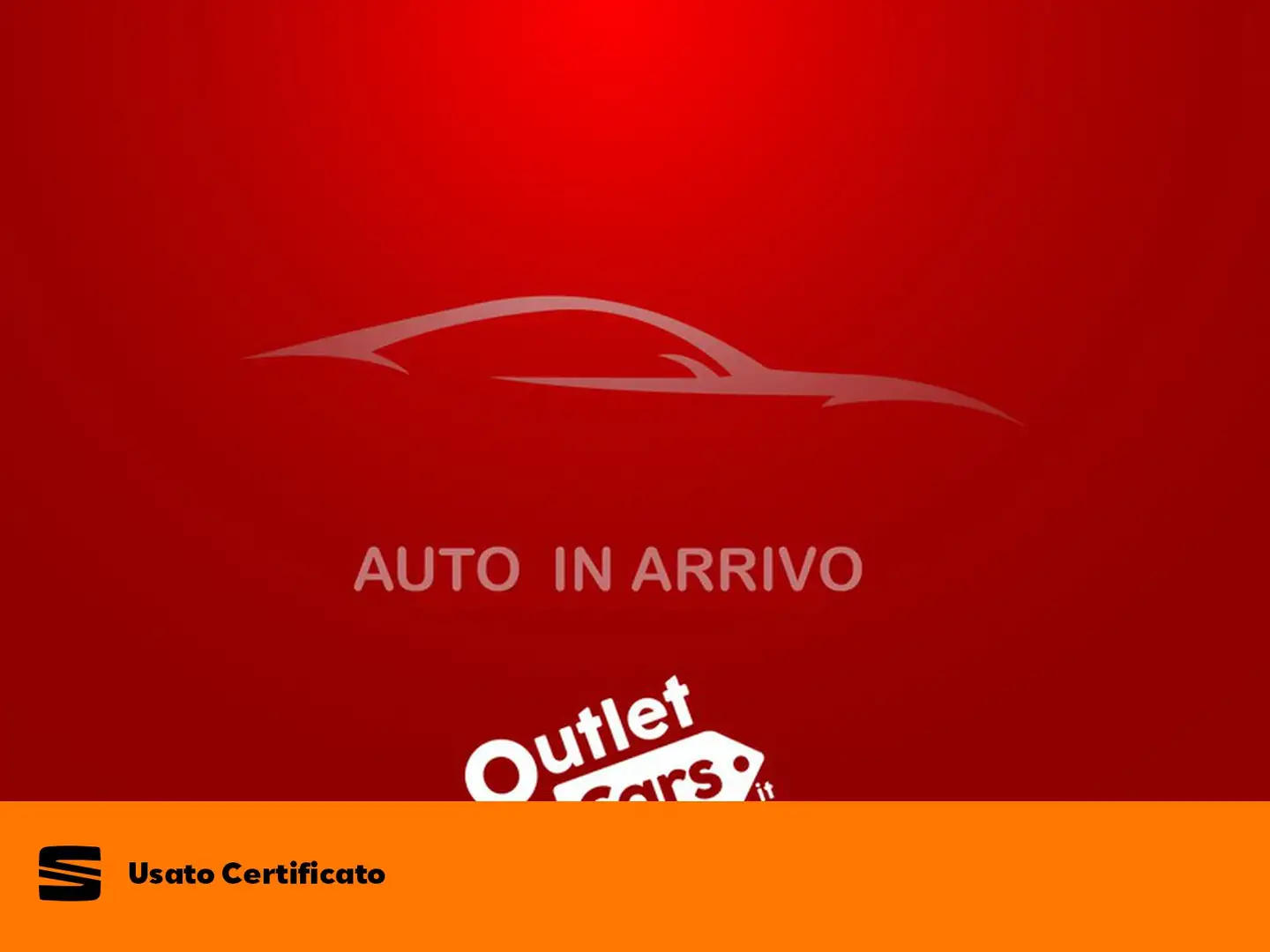 SEAT Ateca 1.6 tdi business Grijs - 1