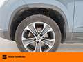 SEAT Ateca 1.6 tdi business Grigio - thumbnail 13