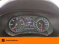 SEAT Ateca 1.6 tdi business Grigio - thumbnail 7