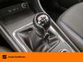 SEAT Ateca 1.6 tdi business Grigio - thumbnail 9