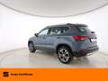 SEAT Ateca 1.6 tdi business Grigio - thumbnail 3