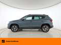 SEAT Ateca 1.6 tdi business Grigio - thumbnail 2