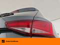 SEAT Ateca 1.6 tdi business Grigio - thumbnail 15