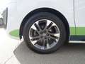 Opel Zafira Life Crosscamp 2,0 CDTI S&S Elegance M Aut. Weiß - thumbnail 8