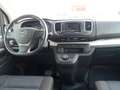 Opel Zafira Life Crosscamp 2,0 CDTI S&S Elegance M Aut. Weiß - thumbnail 23