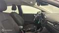 Ford Puma 1.0 Flexifuel 125ch S\u0026S mHEV Titanium - thumbnail 15