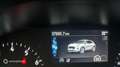 Ford Puma 1.0 Flexifuel 125ch S\u0026S mHEV Titanium - thumbnail 9
