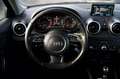 Audi A1 attraction Automatik AHK Tempomat Allwetter Noir - thumbnail 13