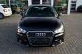 Audi A1 attraction Automatik AHK Tempomat Allwetter Noir - thumbnail 2