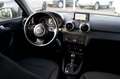 Audi A1 attraction Automatik AHK Tempomat Allwetter Noir - thumbnail 12