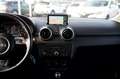 Audi A1 attraction Automatik AHK Tempomat Allwetter Noir - thumbnail 14