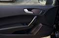 Audi A1 attraction Automatik AHK Tempomat Allwetter Noir - thumbnail 18