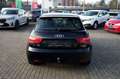 Audi A1 attraction Automatik AHK Tempomat Allwetter Noir - thumbnail 5