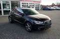 Audi A1 attraction Automatik AHK Tempomat Allwetter Noir - thumbnail 3