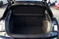 Audi A1 attraction Automatik AHK Tempomat Allwetter Noir - thumbnail 8