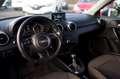 Audi A1 attraction Automatik AHK Tempomat Allwetter Noir - thumbnail 9
