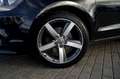 Audi A1 attraction Automatik AHK Tempomat Allwetter Noir - thumbnail 7