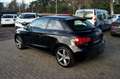 Audi A1 attraction Automatik AHK Tempomat Allwetter Noir - thumbnail 6