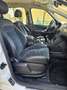 Ford S-Max 2.0 TDCi DPF Titanium - thumbnail 6