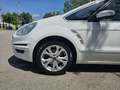 Ford S-Max 2.0 TDCi DPF Titanium - thumbnail 14