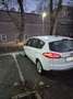 Ford S-Max 2.0 TDCi DPF Titanium - thumbnail 1