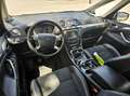 Ford S-Max 2.0 TDCi DPF Titanium - thumbnail 8