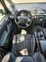 Ford S-Max 2.0 TDCi DPF Titanium - thumbnail 10
