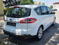 Ford S-Max 2.0 TDCi DPF Titanium - thumbnail 11