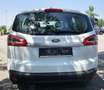 Ford S-Max 2.0 TDCi DPF Titanium - thumbnail 12