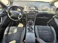 Ford S-Max 2.0 TDCi DPF Titanium - thumbnail 5