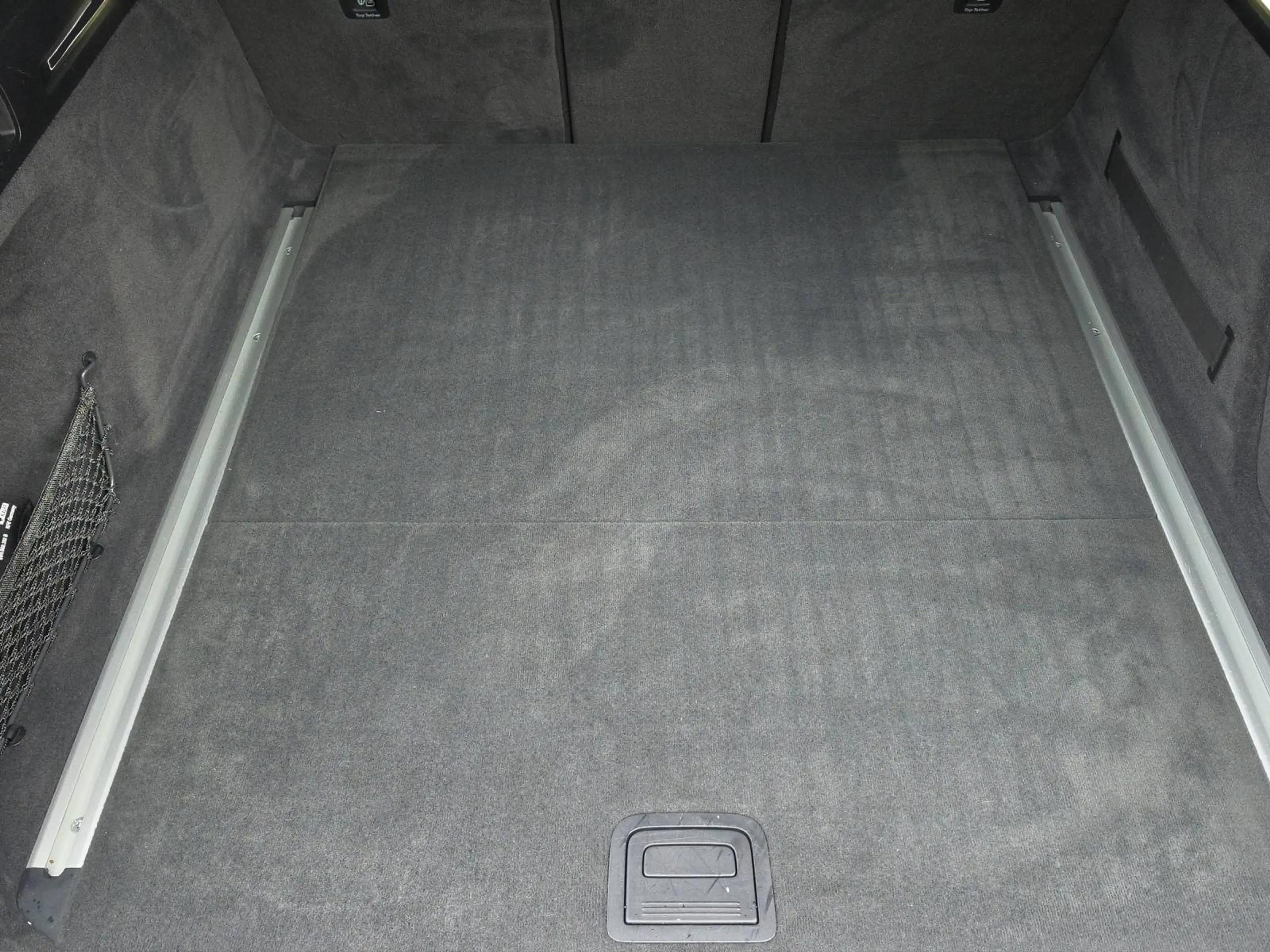 Audi A6 50 TDI quattro design *Nav*Pano*Dig.Tacho*LED*wenigKm* — photo 9