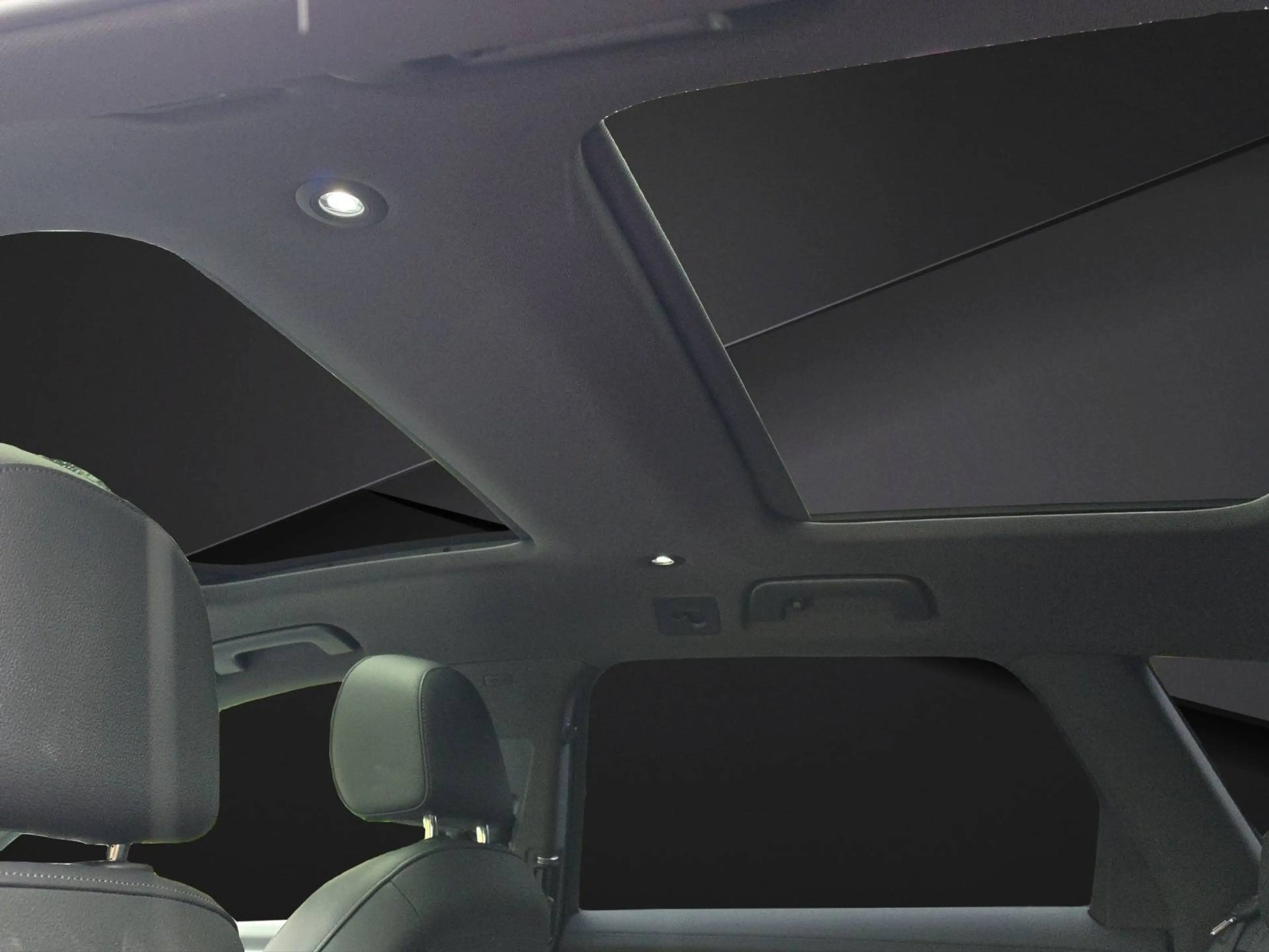 Audi A6 50 TDI quattro design *Nav*Pano*Dig.Tacho*LED*wenigKm* — photo 10