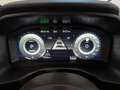 Nissan Qashqai e-Power N-Connecta IVA ESPOSTA 10 ANNI GARANTITA Blu/Azzurro - thumbnail 12
