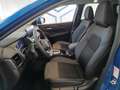 Nissan Qashqai e-Power N-Connecta IVA ESPOSTA 10 ANNI GARANTITA Blu/Azzurro - thumbnail 8