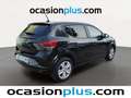Dacia Sandero ECO-G Expresion 74kW Negro - thumbnail 4