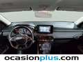 Dacia Sandero ECO-G Expresion 74kW Negro - thumbnail 6