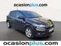 Dacia Sandero ECO-G Expresion 74kW Negro - thumbnail 2