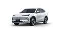 Geely E5 Geely  Max+ Weiß - thumbnail 1