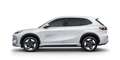 Geely E5 Geely  Max+ Weiß - thumbnail 3