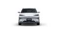 Geely E5 Geely  Max+ Weiß - thumbnail 2