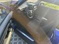 MINI One 1.5 49.000km keyless sieges chauffants - thumbnail 7