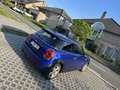 MINI One 1.5 49.000km keyless sieges chauffants - thumbnail 4