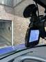 MINI One 1.5 49.000km keyless sieges chauffants - thumbnail 9