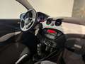 Opel Adam Adam 1.2i *1ER PROP+CLIM+VOLANT MULTI+JANTES* Beige - thumbnail 9