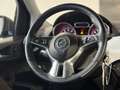 Opel Adam Adam 1.2i *1ER PROP+CLIM+VOLANT MULTI+JANTES* Beige - thumbnail 10